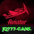 jq777 game Plus v4.8.7