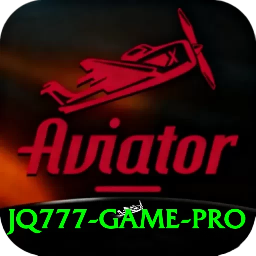JQ777 Game Plus Edition v1.2.7 - 2