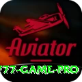 JQ777 Game Plus Edition v1.2.7