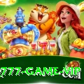 jq777 game Earn Supreme v3.4.5