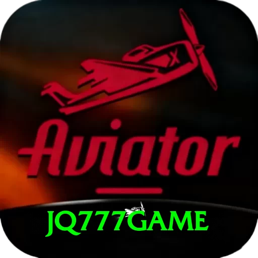 jq777game Turbo Pro vv2.9.8 - 2