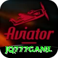 jq777game Turbo Pro vv2.9.8