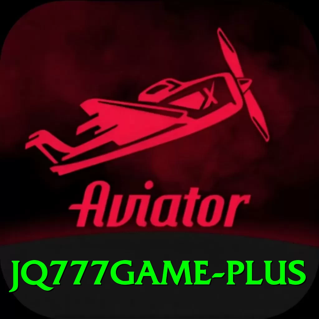 jq777game Games (Casino & Earning) Deluxe v1.9.5 - 2