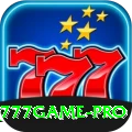 jq777game - Deluxe Edition v4.2.2