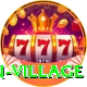 jungle walk tharu village Deluxe Pro v5.8.0