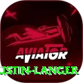 justin langer Deluxe Pro v5.9.1