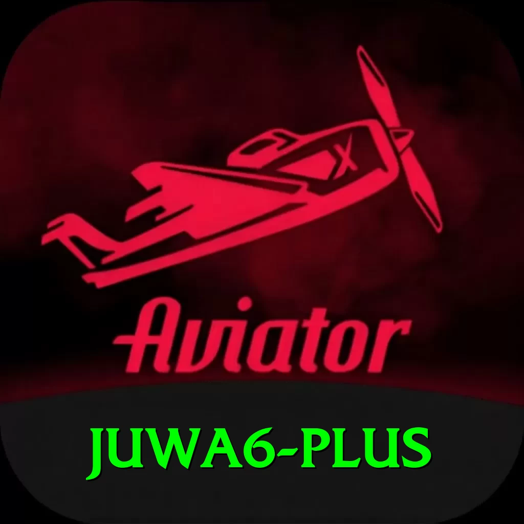 juwa6 Apps (Tools & Injectors) Plus v2.3.0 - 2