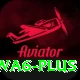 juwa6 Apps (Tools & Injectors) Plus v2.3.0