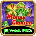 juwa6 Games (Casino & Earning) Ultimate v5.6.1