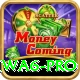 juwa6 Games (Casino & Earning) Ultimate v5.6.1