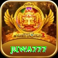 juwa777 Master Pro v1.5.3