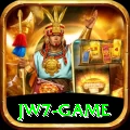 JW7 Game Pro Max v3.5.3