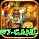 JW7 Game Pro Max v3.5.3
