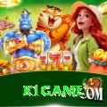 k1game VIP Pro vv2.0.4