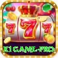 k1game - Super Edition v1.6.1