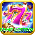 k2 base camp lottery Turbo v5.6.6