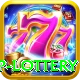 k2 base camp lottery Turbo v5.6.6