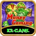 k2 game Games (Casino & Earning) Elite vv1.7.7