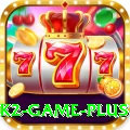 k2 game Gold Edition v2.1.7