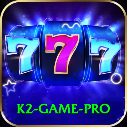 k2 game Pakistan Premium v3.1.0 - 2