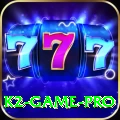 k2 game Pakistan Premium v3.1.0