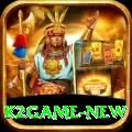 K2Game Gold APK v3.3.8