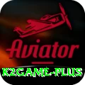 k2game Games (Casino & Earning) Deluxe vv1.3.9