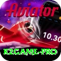 k2game Apps (Tools & Injectors) Ultimate v1.2.0