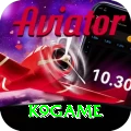 k9game Apps (Tools & Injectors) Plus v4.2.4
