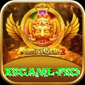 k9game Gold - Daily Bonus