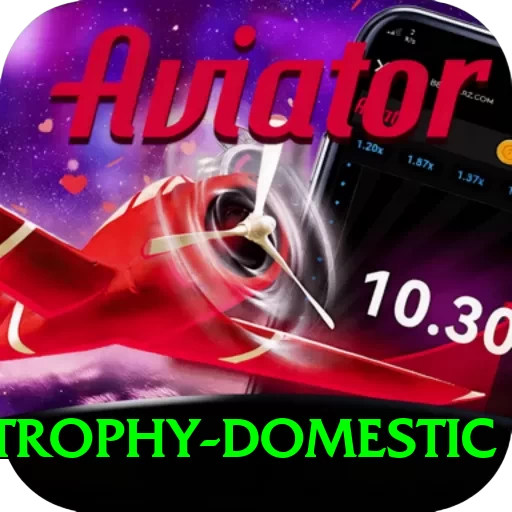 kabir trophy domestic Ultimate Pro v2.9.6 - 2