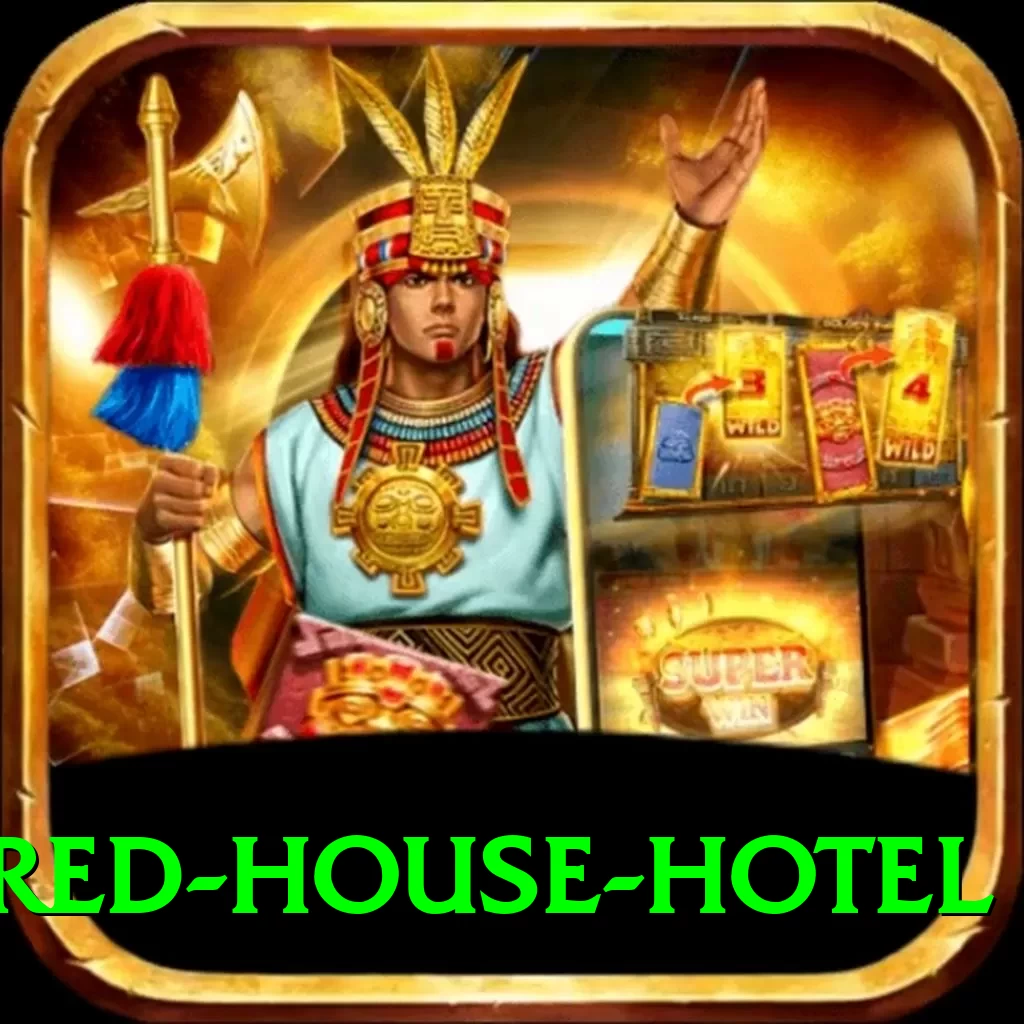 kagbeni red house hotel Master Pro v3.6.6 - 2