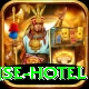 kagbeni red house hotel Master Pro v3.6.6