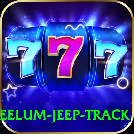 kaghan neelum jeep track Apps (Tools & Injectors) Elite v2.0.4 - 2