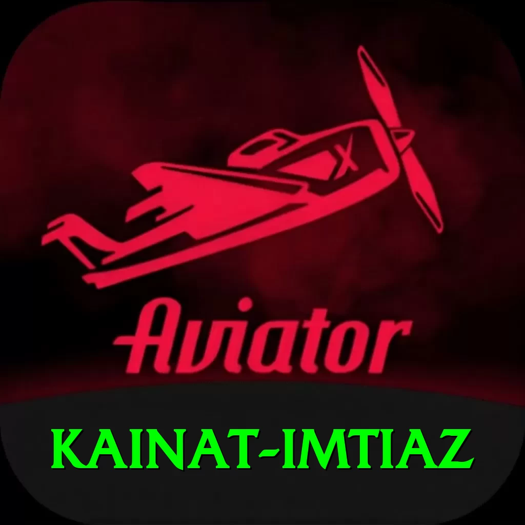 kainat imtiaz Turbo Pro v1.4.9 - 2