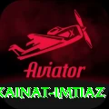 kainat imtiaz Turbo Pro v1.4.9
