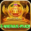 kainat imtiaz Gaming Super v2.3.4
