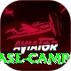 kambachen base camp Deluxe Pro v5.3.3