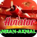 kamran akmal Max Pro v2.1.2