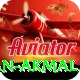 kamran akmal Max Pro v2.1.2