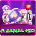 kamran akmal Jackpot Plus v2.0.2