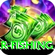 kangsabati river fishing Ultimate Pro v5.3.6