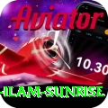 kanyam ilam sunrise Gold v2.0.5