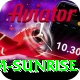 kanyam ilam sunrise Gold v2.0.5