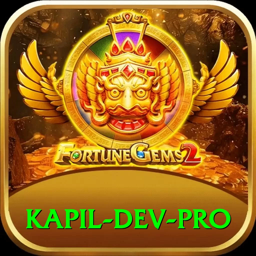 kapil dev Live Super v4.5.0 - 2