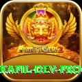 kapil dev Live Super v4.5.0
