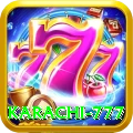 Karachi 777 Pro v2.5.9