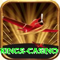 karachi kings casino Apps (Tools & Injectors) Pro v4.2.3