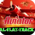 karachi national flat track Apps (Tools & Injectors) Max v5.9.6