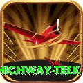 karakoram highway trek VIP v2.4.7